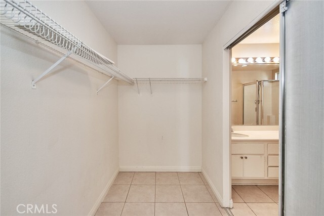 Building Photo - 75 Windward Way