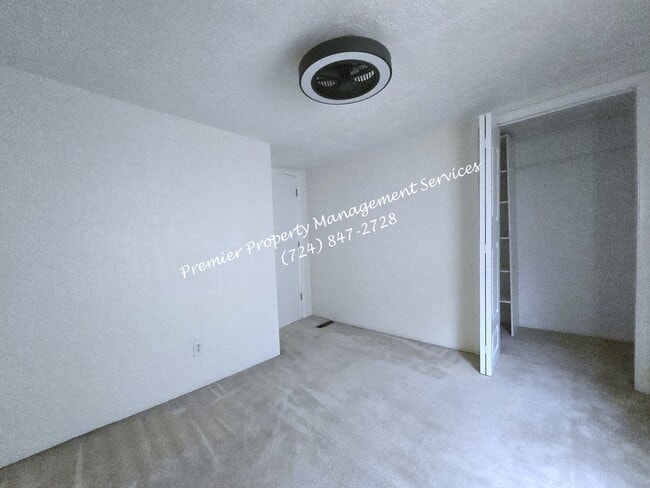 Building Photo - 455 E Jefferson St