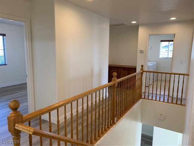 Building Photo - 5329 Wild Sunflower St