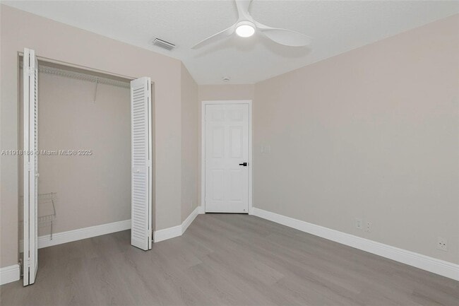 Building Photo - 15848 SW 12th St