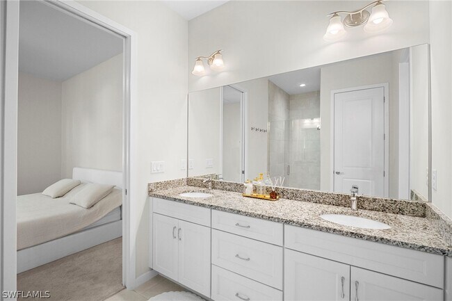 Building Photo - 14720 Kingfisher Lp