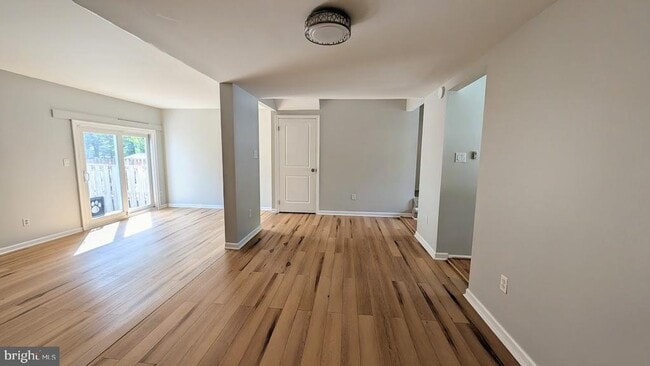 Building Photo - 18610 Phoebe Way