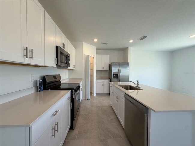 Building Photo - 11795 Cloverly Ln