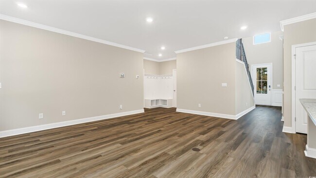 Building Photo - 7159 Shooting Star Way