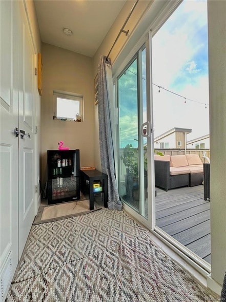 Building Photo - 1373 Knox Ct