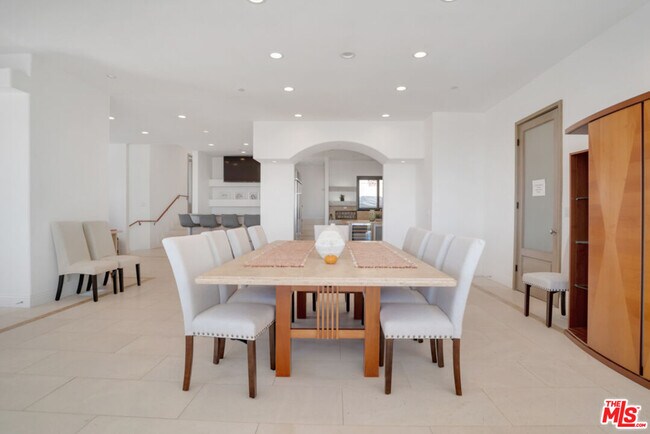 Building Photo - 31739 Pacific Coast Hwy