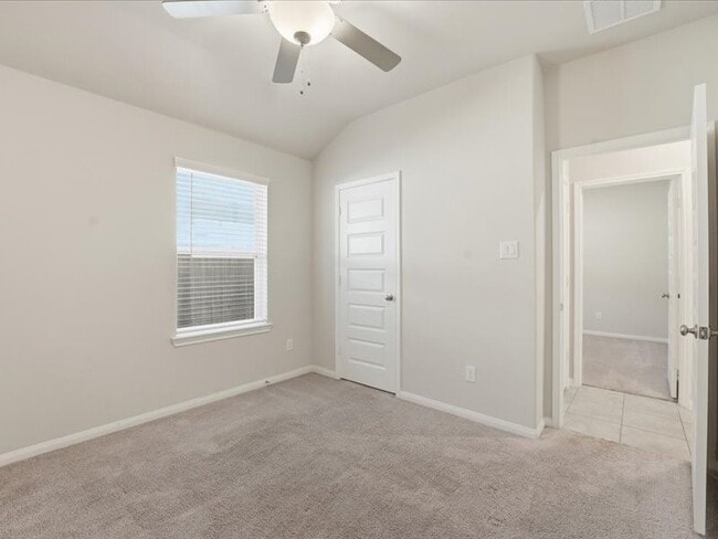 Building Photo - 10105 Waterwall Ln