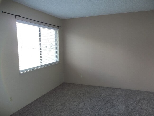 Building Photo - Bright & Airy Condo Near CSU and Bike Paths