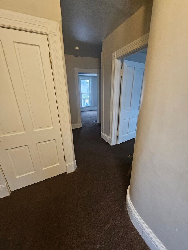 Building Photo - upper two-bedroom unit lower east side