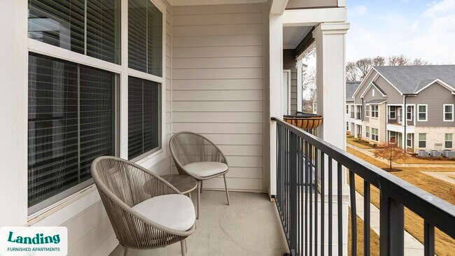 Building Photo - 560 Jack Clift Blvd