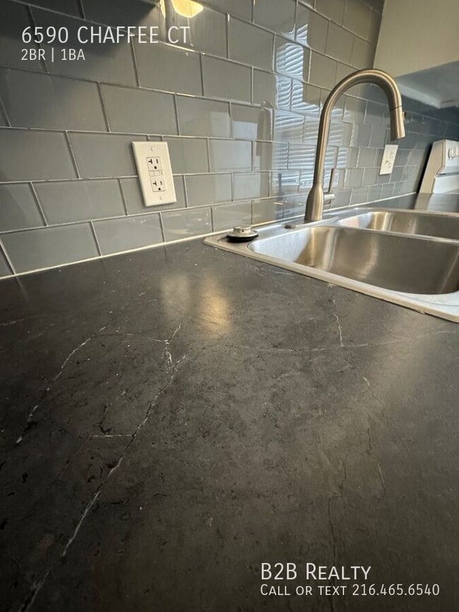 Building Photo - 6590 Chaffee Ct