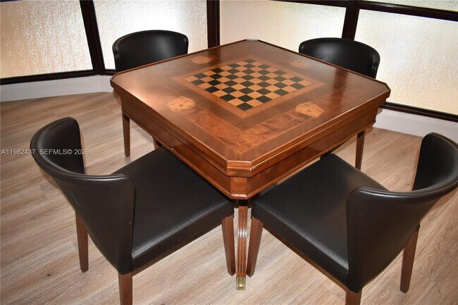 Building Photo - 17555 Collins Ave