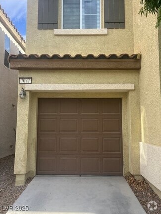 Building Photo - 7077 Oberling Bay Ave