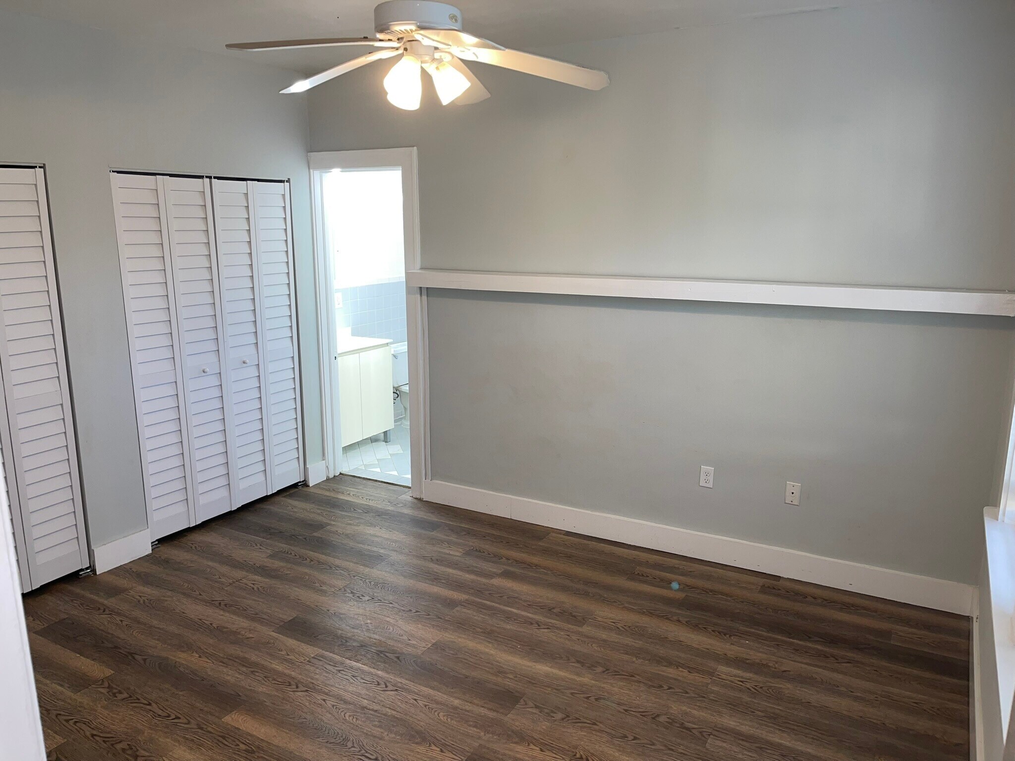 Building Photo - 536 14th St