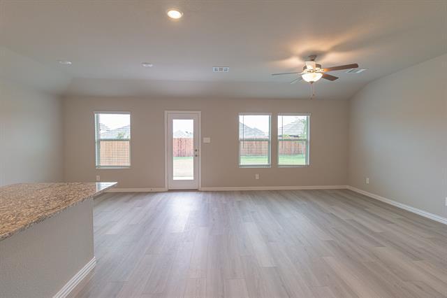 Building Photo - 2216 Dunbar Dr