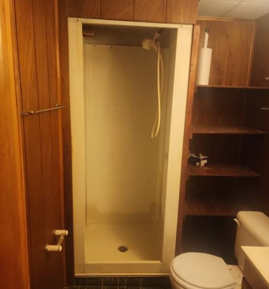 Building Photo - 2938 Gerbert Rd