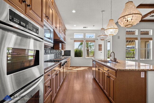 Building Photo - 26802 Pine Cliff Pl