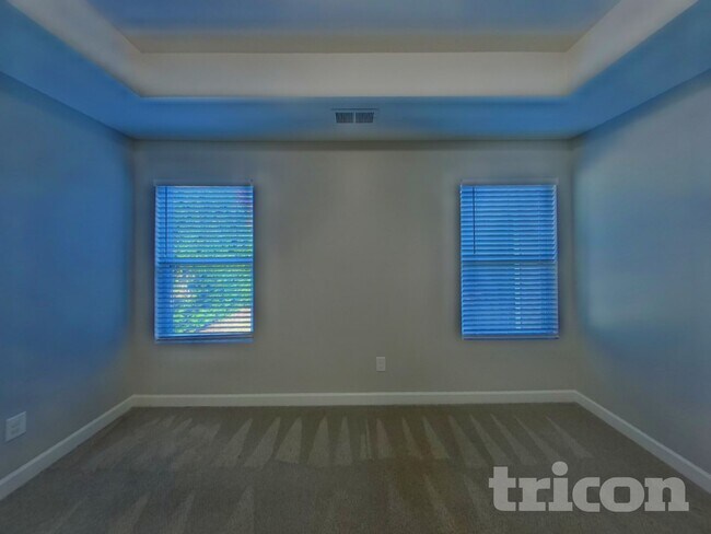 Building Photo - 806 Simones Ct