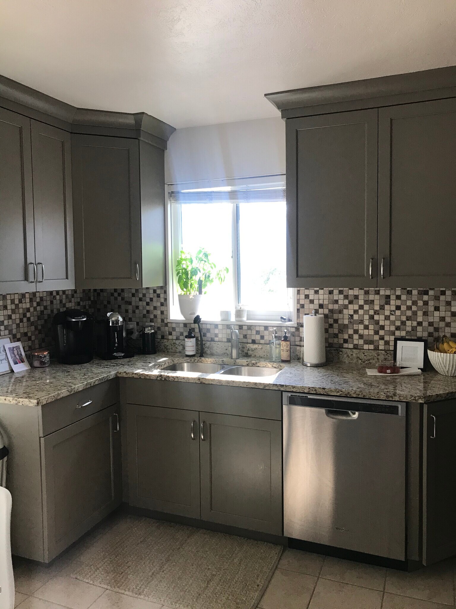 Building Photo - 777 E 1300 S