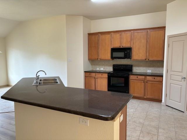 Building Photo - 7732 Uvalde Way