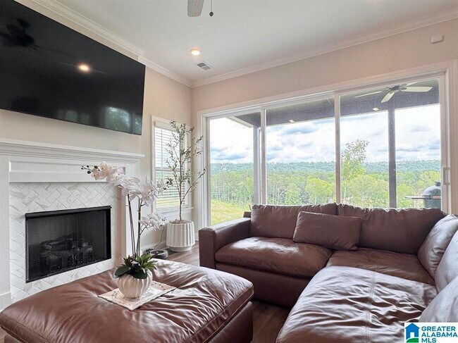 Building Photo - 5085 Simms Rdg