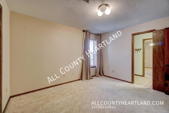 Building Photo - 10408 Casa Linda