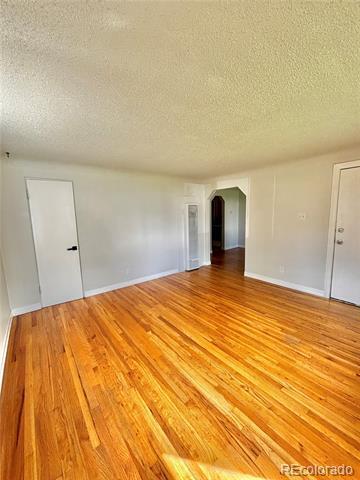Building Photo - 3475 Ames St