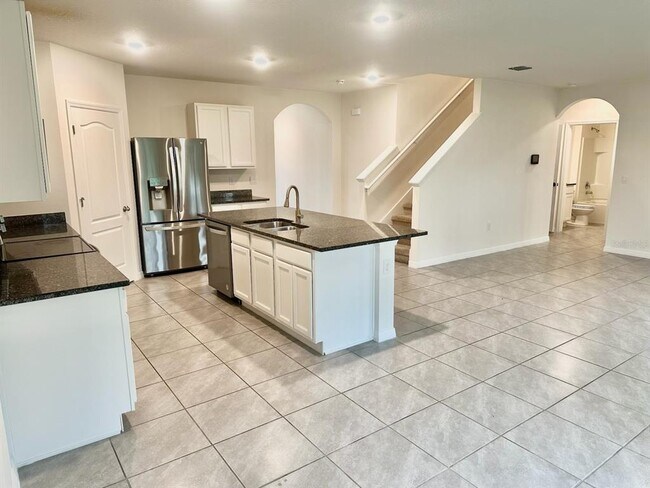 Building Photo - 2556 Harmonia Hammock Rd