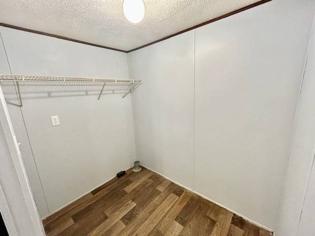 Building Photo - 235 Mulberry St