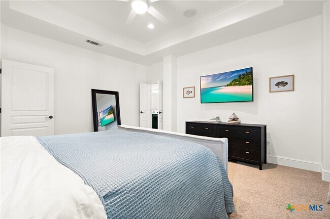 Building Photo - 3107 Sweetwater Cove