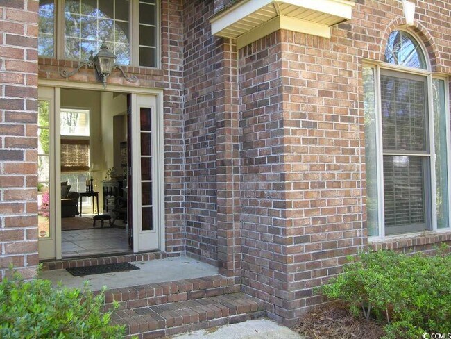 Building Photo - 44 Tillersplow Ct