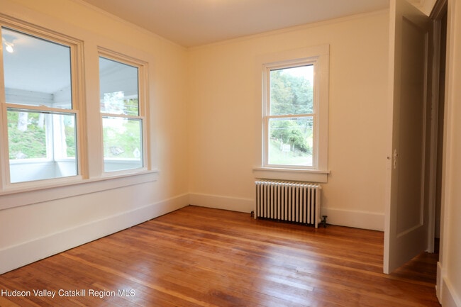 Building Photo - 4294 US-9W