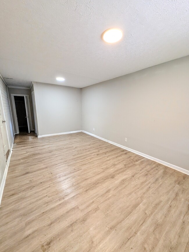 Building Photo - 2924 Springside Pl SE