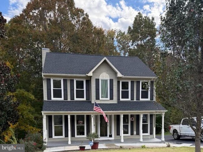 Building Photo - 10021 Windridge Dr