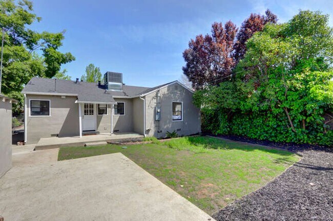 Building Photo - Resident Benefit Package Property