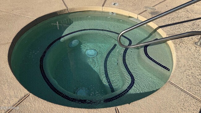 Building Photo - 7253 W Aurelius Ave