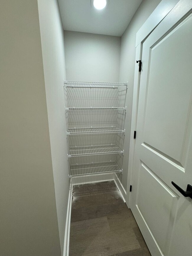 Building Photo - 145 Brawley Ave