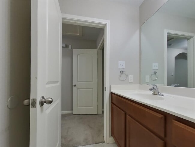 Building Photo - 612 Totem Trail Dr