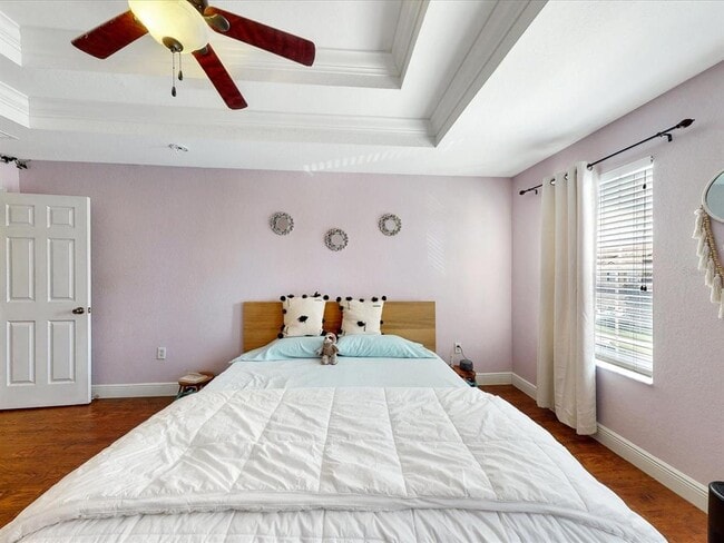 Building Photo - 2949 Langdon Ln S