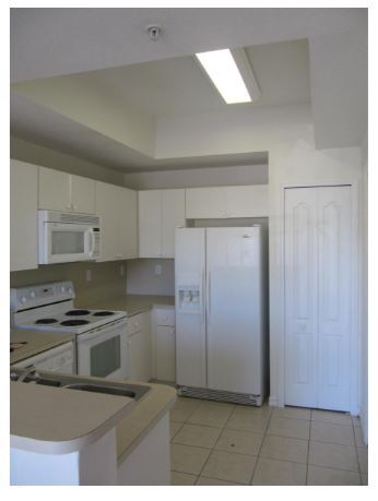 Building Photo - 8858 W Flagler St