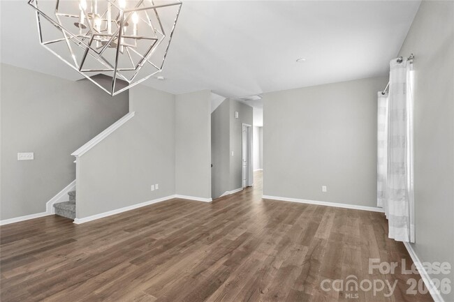 Building Photo - 19002 Lake Breeze Dr