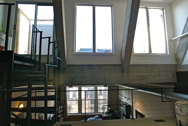 Building Photo - 2000 S Michigan Ave