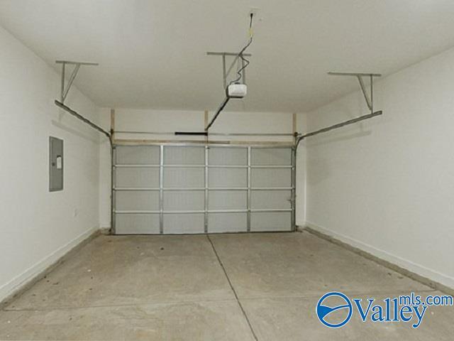 Building Photo - 6131 Taramore Ln NW