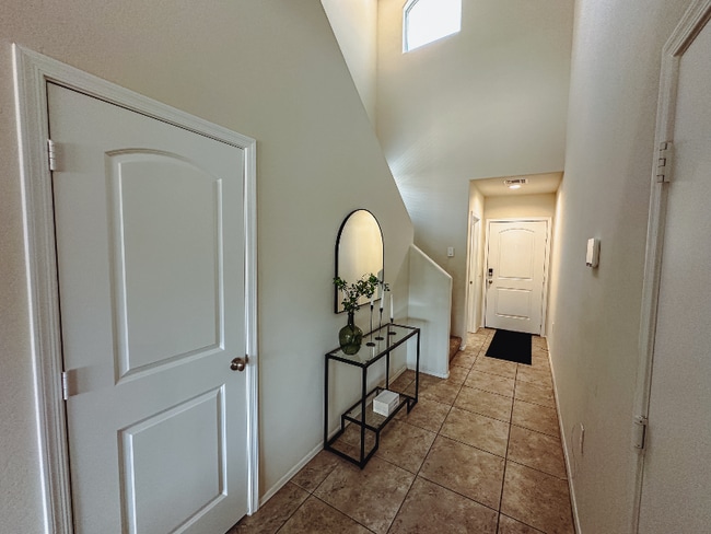 Building Photo - 35395 W San Ildefanso Ave