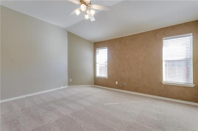 Building Photo - 13994 Fall Harvest Dr