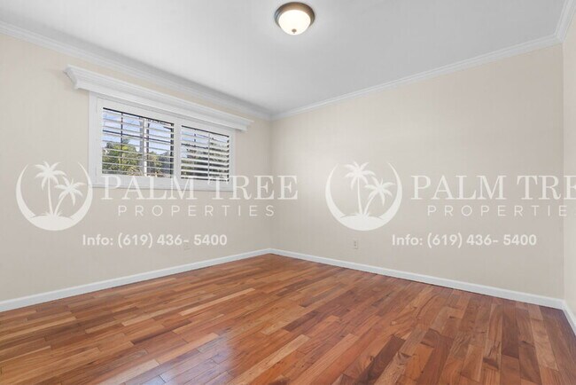 Building Photo - 1811 Greenfield Dr