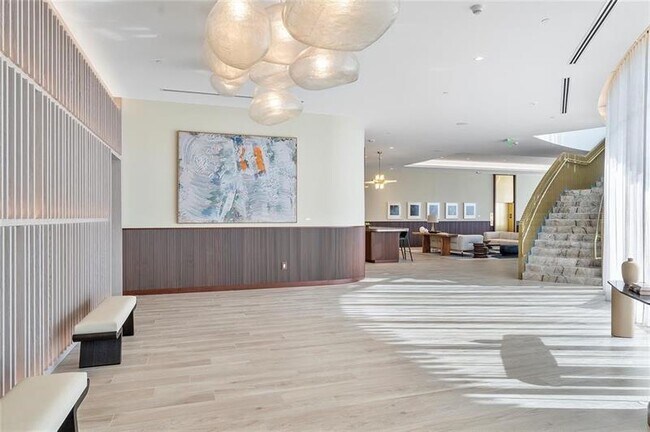 Building Photo - 1116 N Ocean Blvd