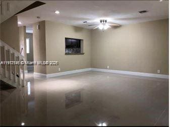 Building Photo - 4943 NW 82nd Ave