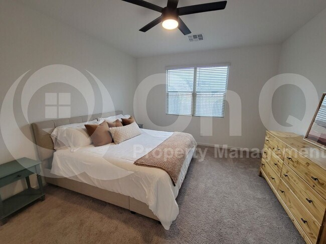 Building Photo - 32296 Colorado Ln