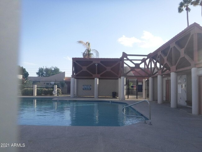 Building Photo - 4124 W Boca Raton Rd